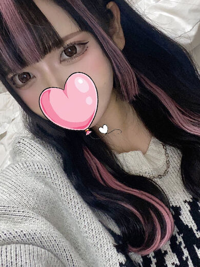 初あずきバ