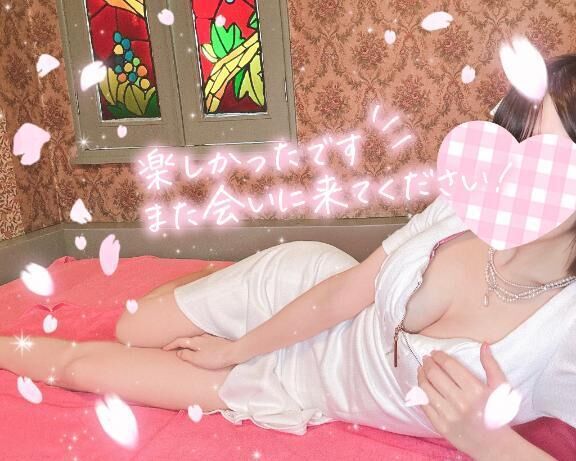 &#128140;2/26 12時&#x301C;のNくんへ&#128140;