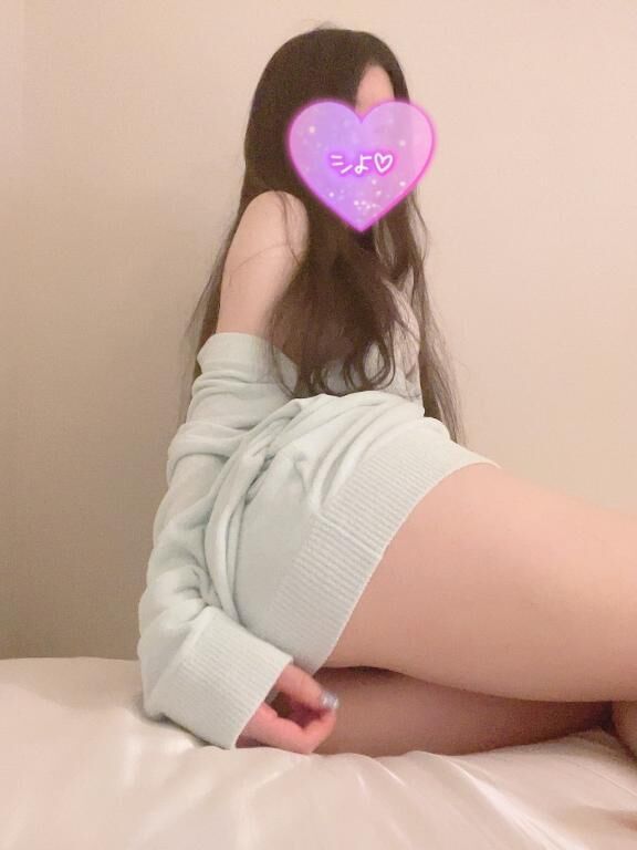 びっしょびしょ&#9825;&#9825;&#9825;