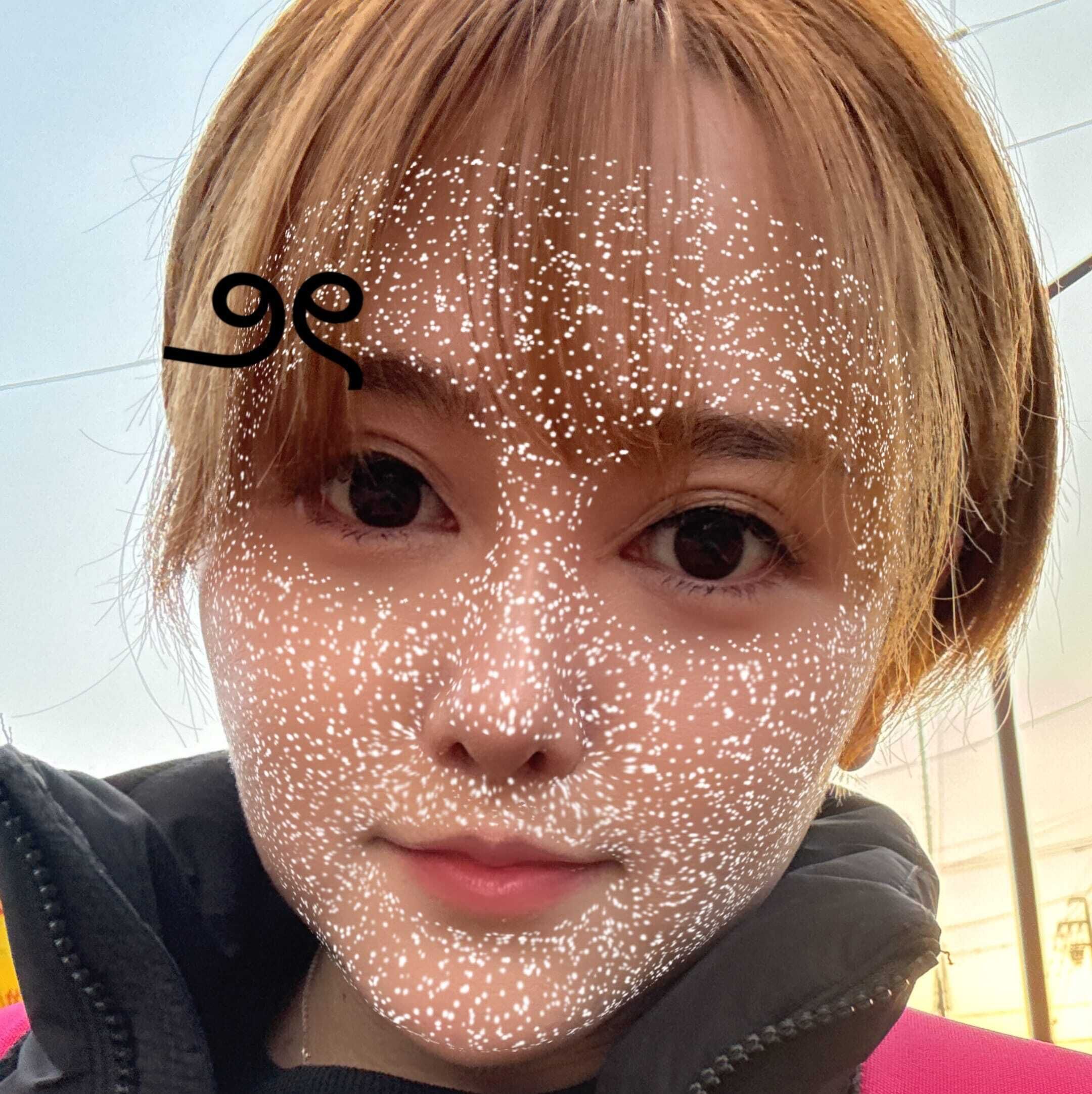出勤してまぁす来てね