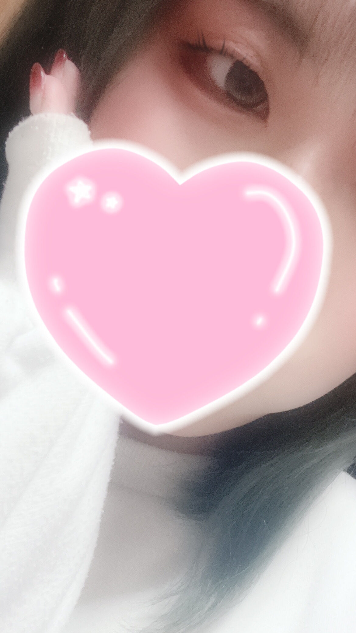 こんばんは&#127771;