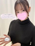 ありがとう笠