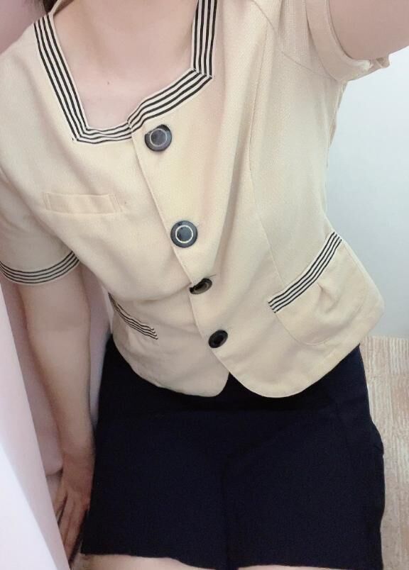 ありがとうございます&#9825;&#9825;