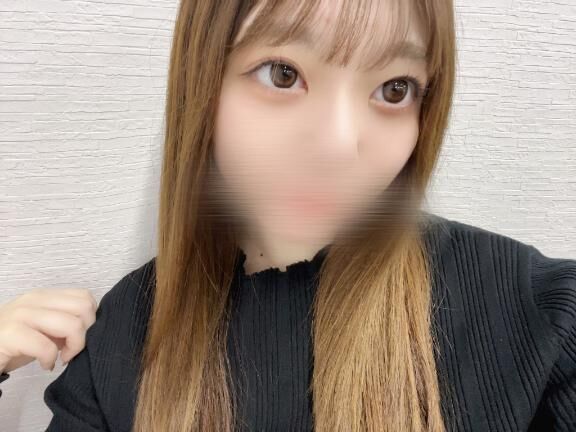 髪の毛大事&#128135;&#127995;&zwj;♀&#65039;