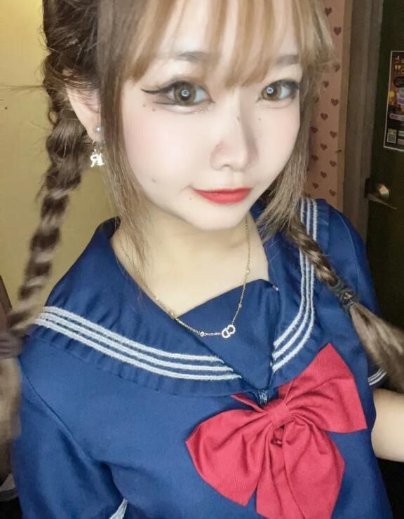 &#129655;せしるの&#12953;&#65039;埋めて&#10067;&#129655;