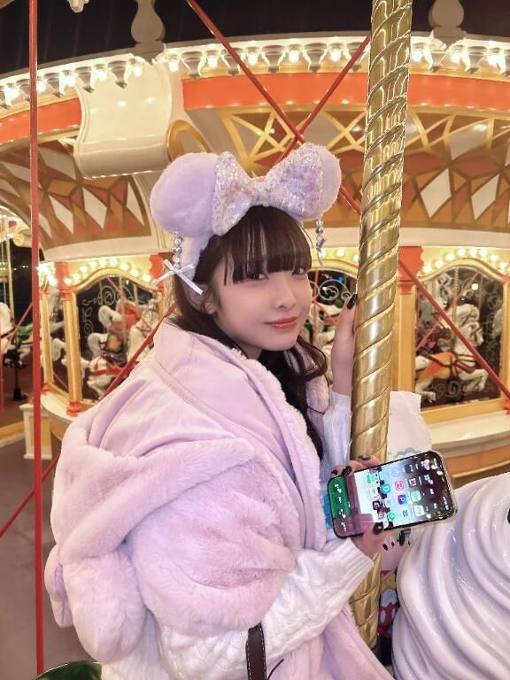 濃厚だよ…