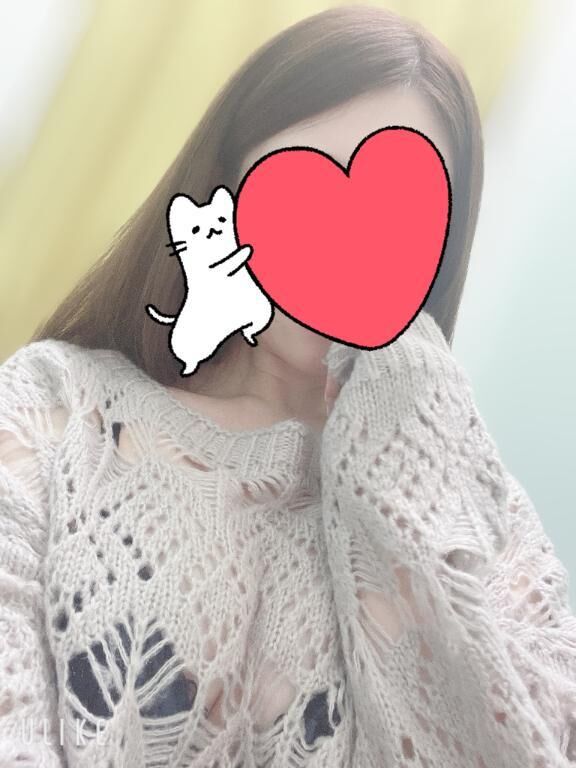 なったね&#9825;