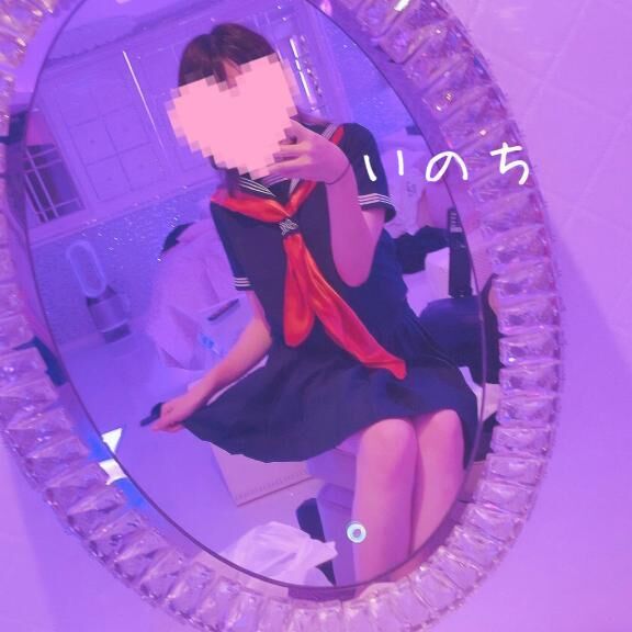 もうﾑﾘです…