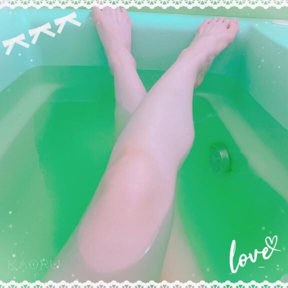 お題&#9825;&#9825;免疫力アップ&#9825;&#9825;&#9825;&#9825;&#9825;&#9825;