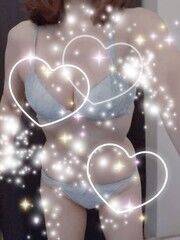 こんばんは♪