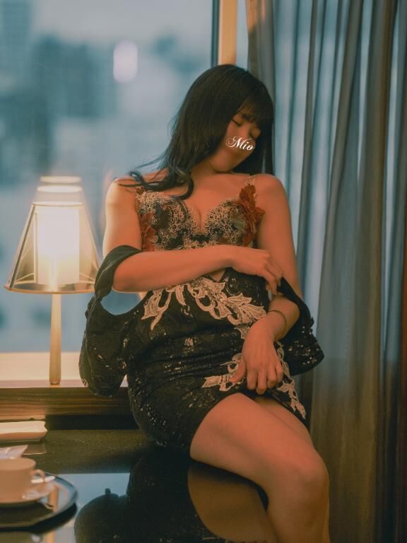 ♡♡♡♡明日から…♡♡♡♡