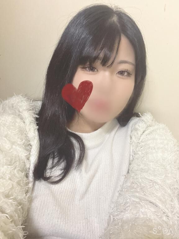 変更&#x301C;&#9825;&#9825;