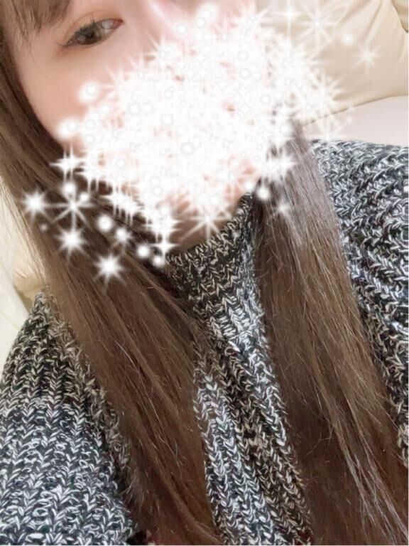 昨日の(  ´ ꒳ ` )ﾉ