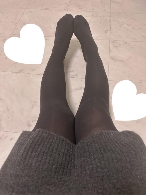 36、サムギョプサル&#9825;