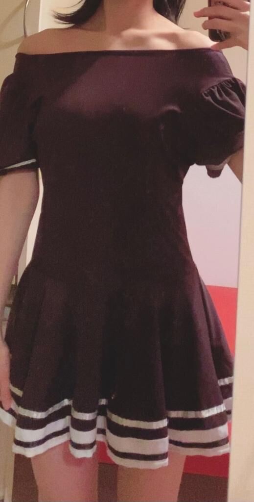 &#9825;どれが好き&#9825;