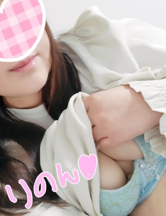 19時からです♪
