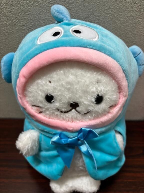 お礼&#128140;