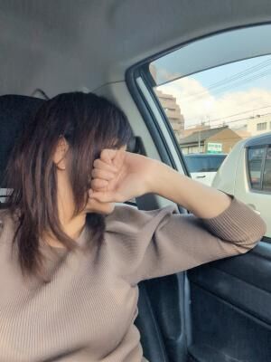 ゆずです