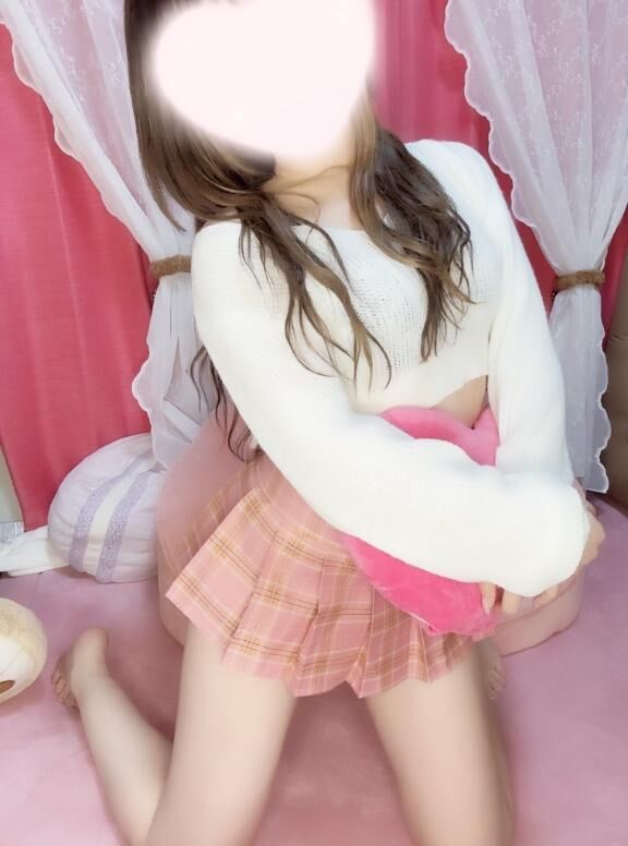 出勤日&#9825;&#9825;