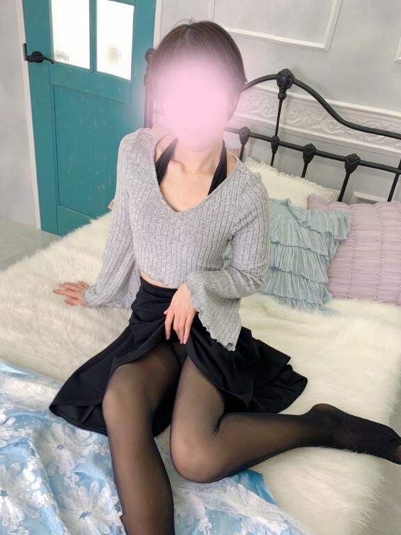 お知らせ&#9825;