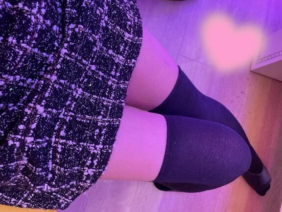 お風呂で…&#9825;