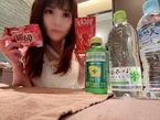 美味しかったよ♡