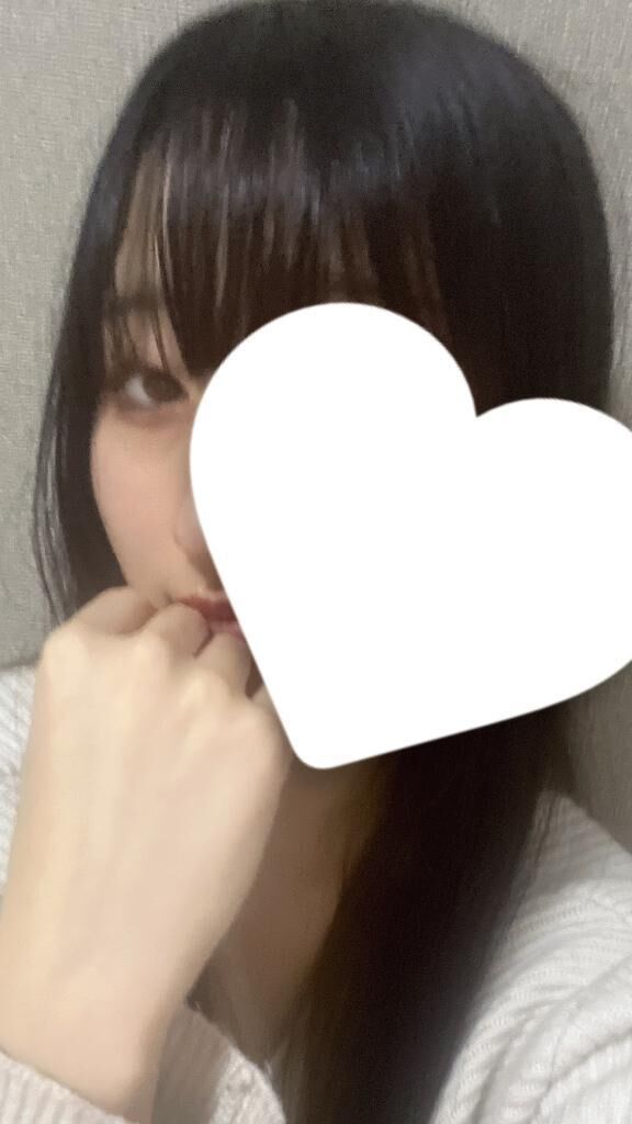 おはよ！