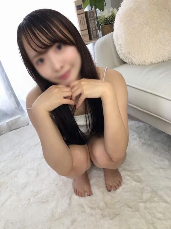次回出勤&#127872;
