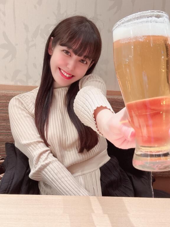 &#9825;ナマが好き&#9825;
