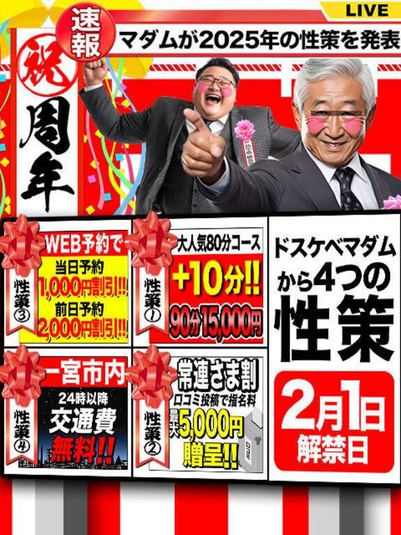 本日 出勤します&#9728;&#65039;