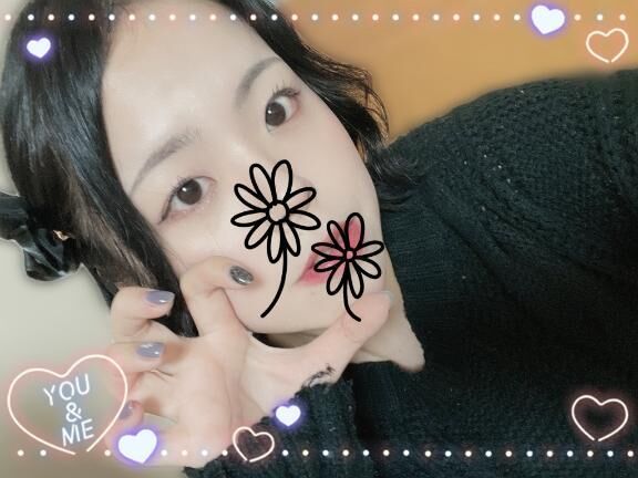 嬉しみ&#129392;