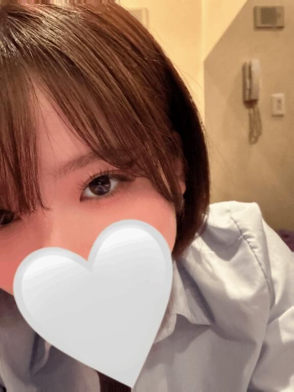 出勤です！