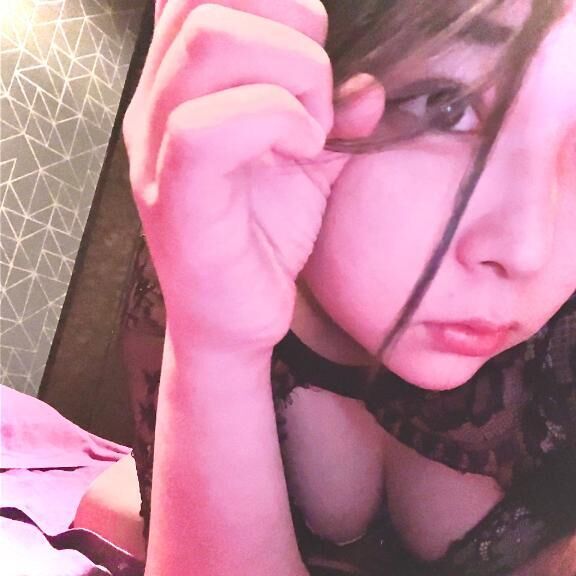 本日19時〜♡♡ いちかとする？♡