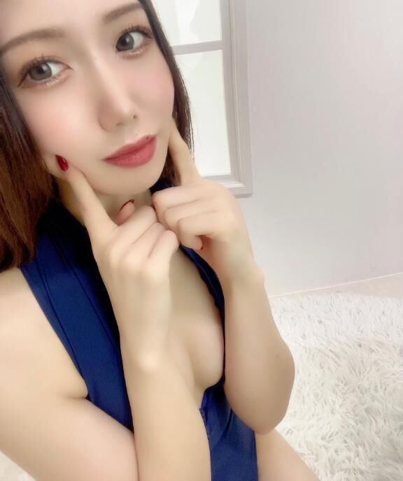 start&#9825;&#9825;&#9825;