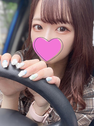 お礼&#9825;