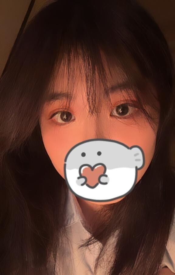 出勤してますっ&#128149;