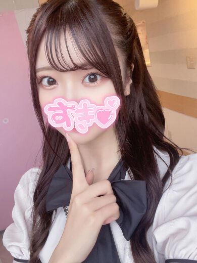 えっちしたいと思う芸能人