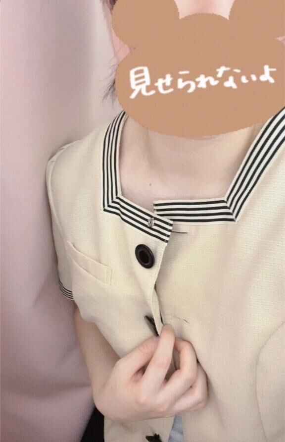 ありがとうございました&#9825;&#9825;