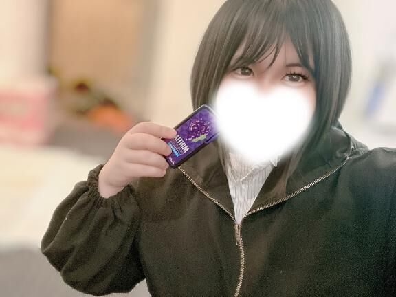41、みんてぃあ&#10024;