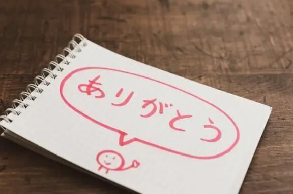 12時のお兄様&#128150;