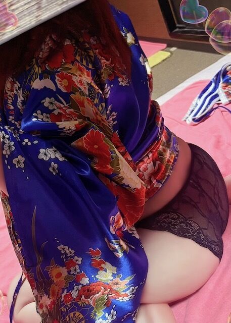 懐かしの、、、