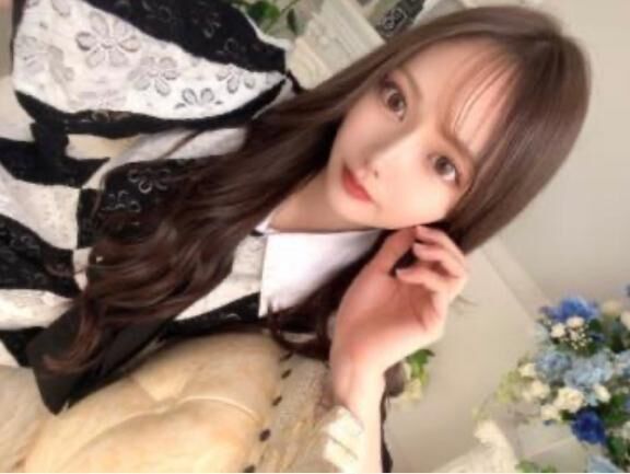 ぬ