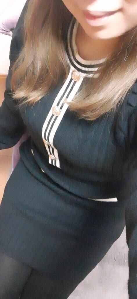 お礼&#128149;