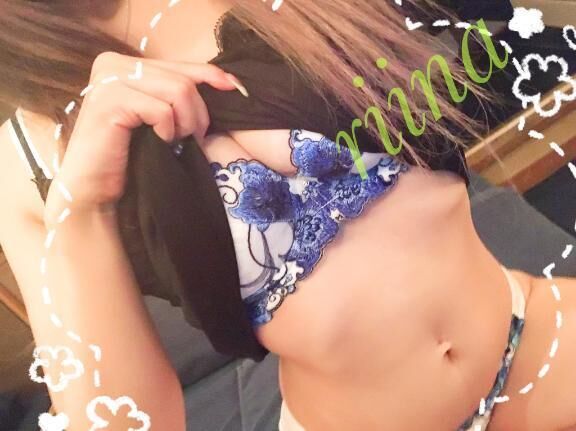 忘れ物&#128557;