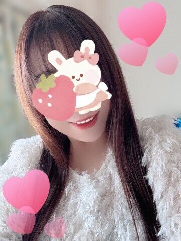 手を繋いでLOVEな特別感