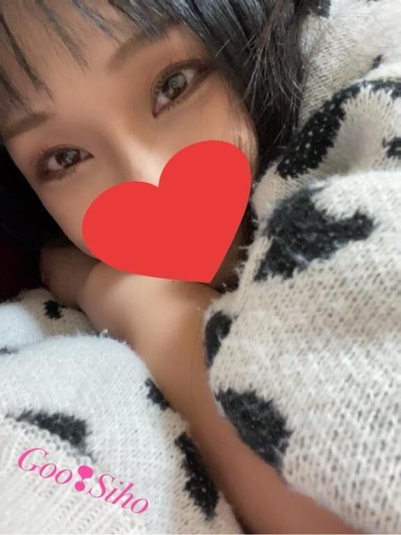 (*´∨`*)