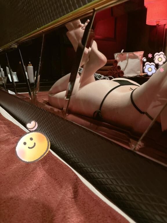 わくわく&#129782;