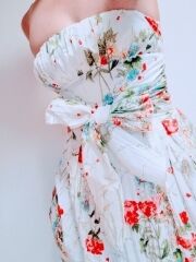 ありがとうございました&#10084;&#65039;