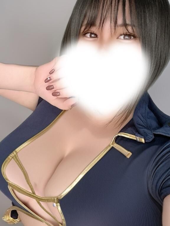 47、とろとろ&#9825;