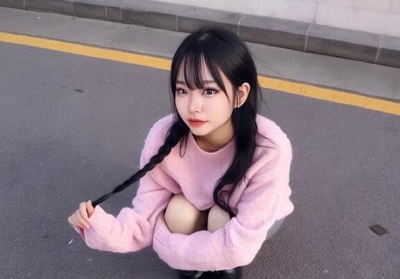 &#129655; &#12953;&#65039;は毎日いけちゃう&#129655;